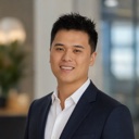 Johnson Ye